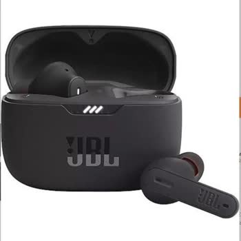 JBL Kulaklıkların Şarj Problemi Ve Hayal Kırıklığı