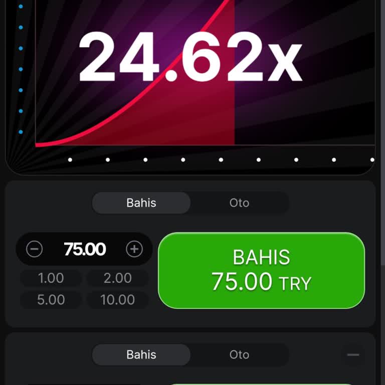 Pusulabet Aviator Rigged Bets Manipulate Winnings to Force Losses