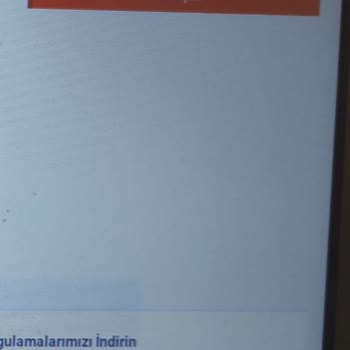 Hepsi Emlak'ta İlan Açma Sorunları Ve Yetersiz Altyapı