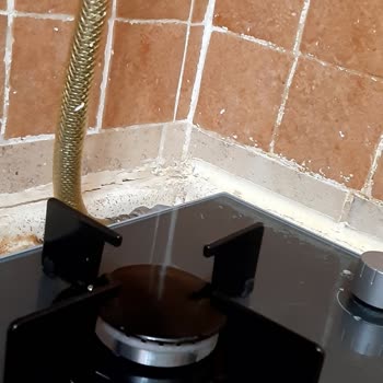 Arçelik Ürün İadesinde Yaşanan Sorunlar Ve Güvenlik Endişeleri