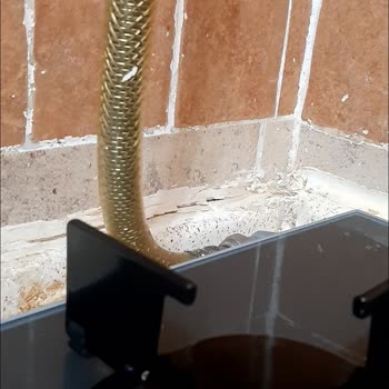Arçelik Ürün İadesinde Yaşanan Sorunlar Ve Güvenlik Endişeleri