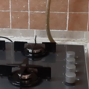 Arçelik Ürün İadesinde Yaşanan Sorunlar Ve Güvenlik Endişeleri