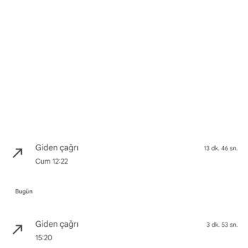 Yanlış Teslimat Ve İletişimsizlikle Mağduriyet