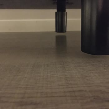 Modalife Mobilya'dan Eksik Ve Hatalı Ürün Teslimatı