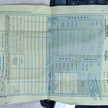 Gece Yarısı Elektrik Kesintileri Ve Yüksek Voltaj Mağduriyeti