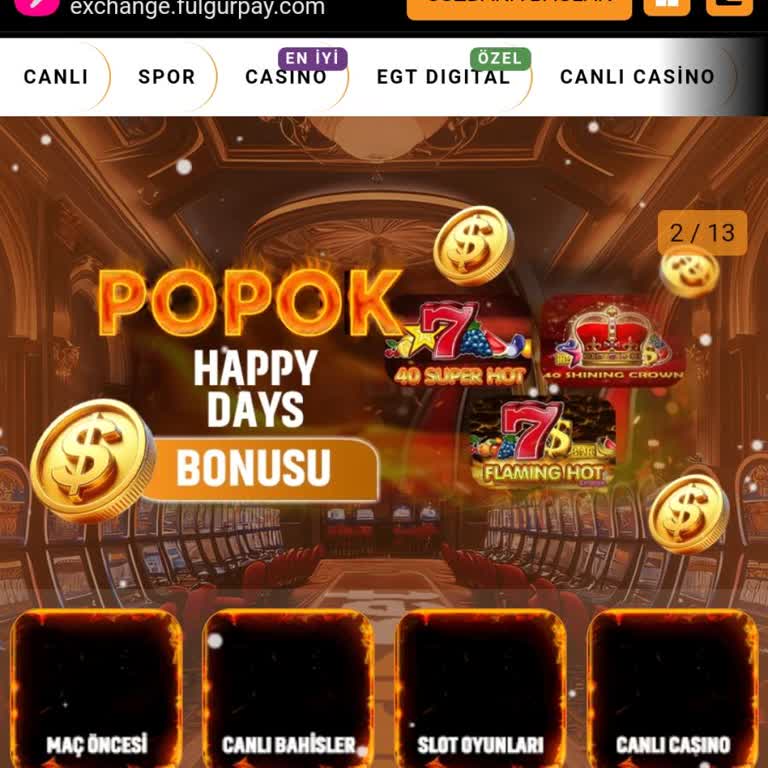 OrisBet Withheld My Winnings After Approving Withdrawal