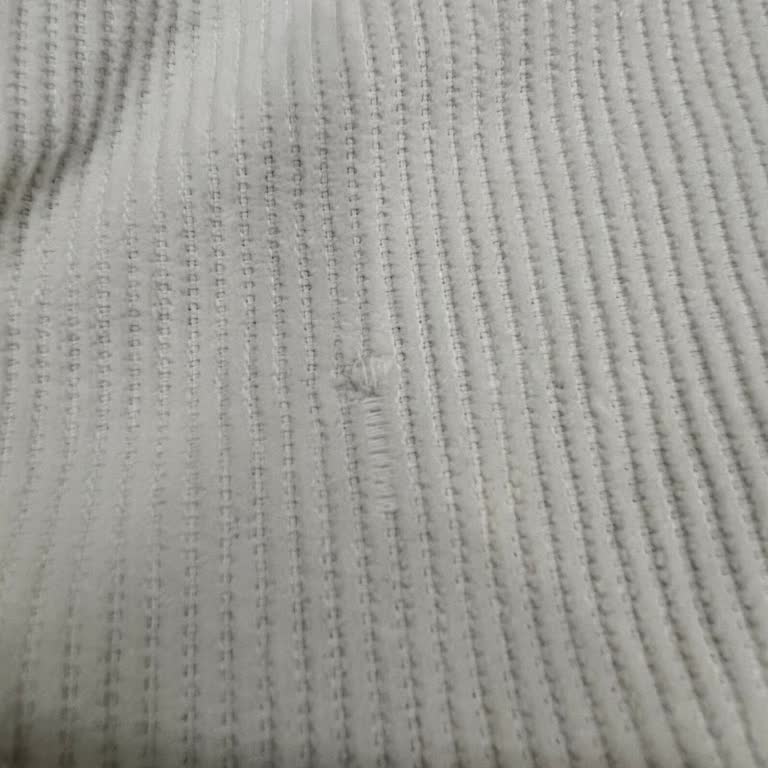 Boyner'den Aldığımız Defolu Çocuk Gömleği İçin Çözüm Arayışı