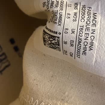 Yanlış Numara Gönderimi Ve İade Sorunu