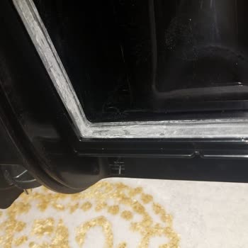 N11'den Aldığım Elektrik Süpürgesi Hüsranı