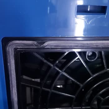 N11'den Aldığım Elektrik Süpürgesi Hüsranı