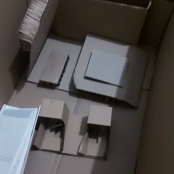 N11'den Aldığım Elektrik Süpürgesi Hüsranı