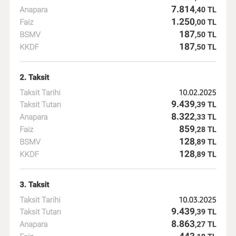 VakıfBank Nakit Avans İşlem Sürecindeki Sorunlar