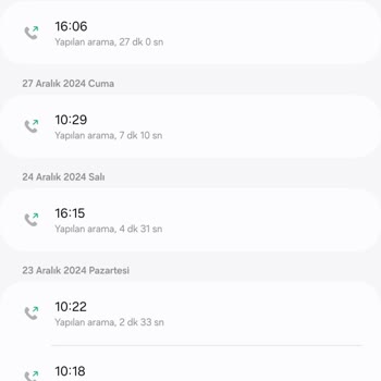 Ödeal İle Yaşanan Kısır Döngü Ve Çözüm Bulunamayan Sorunlar