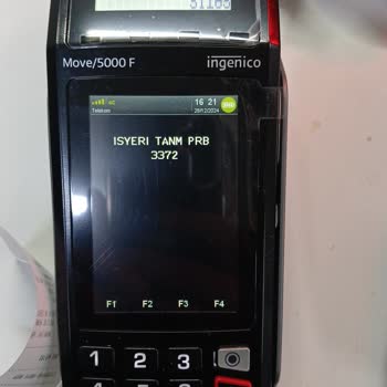 Ödeal İle Yaşanan Kısır Döngü Ve Çözüm Bulunamayan Sorunlar