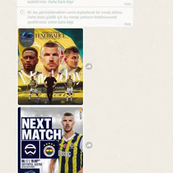 Şüpheli Kripto Aramaları Ve Sahte İddialar