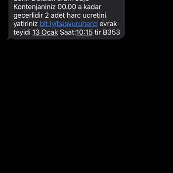 Yanıltıcı Memur Alımı İlanı Ve Kişisel Bilgilerin İhlali
