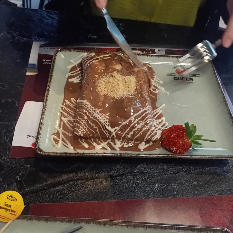 İndirim Aldatmacası Ve Ürün Kalitesindeki Düşüş