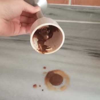 Arzum Blender Modelinde Kronik Sorun Ve Yanıltıcı Çözüm