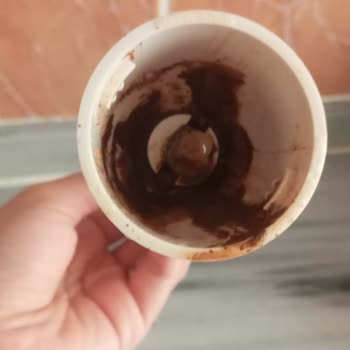 Arzum Blender Modelinde Kronik Sorun Ve Yanıltıcı Çözüm