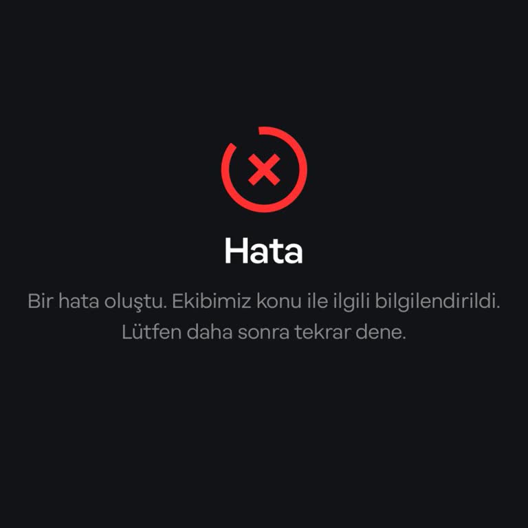 Papara Kartından Para Çekememe Sorunu