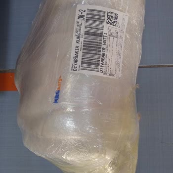 Kayıp Kargo: Sürat Kargo'nun İhmali