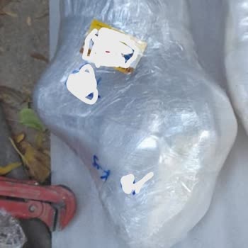 Kayıp Kargo: Sürat Kargo'nun İhmali