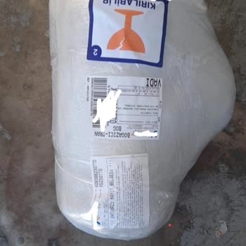 Kayıp Kargo: Sürat Kargo'nun İhmali