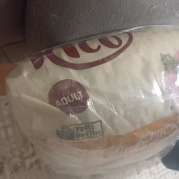 Yanlış Ürün Gönderimi Ve İade Sürecinde Destek Eksikliği