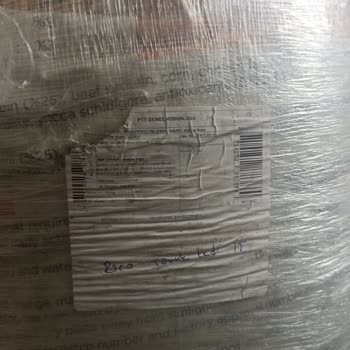 Yanlış Ürün Gönderimi Ve İade Sürecinde Destek Eksikliği