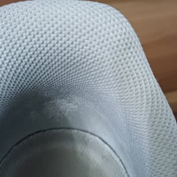 Nike Ayakkabının Kısa Sürede Aşınması Ve Yetersiz Müşteri Hizmeti