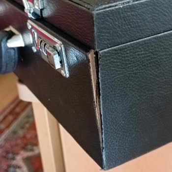 Yurtiçi Kargo Kırık Kargo Mağduriyeti: Çözüm Bekliyorum