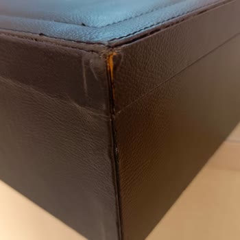 Yurtiçi Kargo Kırık Kargo Mağduriyeti: Çözüm Bekliyorum