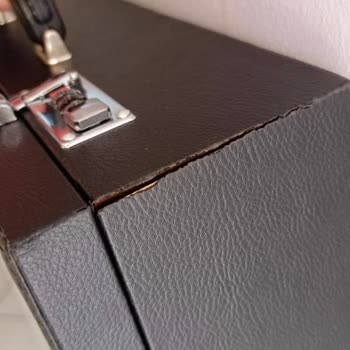 Yurtiçi Kargo Kırık Kargo Mağduriyeti: Çözüm Bekliyorum
