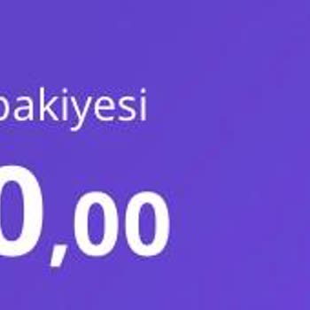 Yanlış İade Tutarı Ve Bilgilendirme Eksikliği