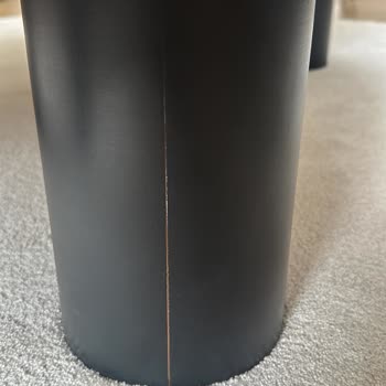 Arte Marble Global Şikayeti