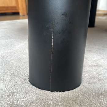 Arte Marble Global Şikayeti