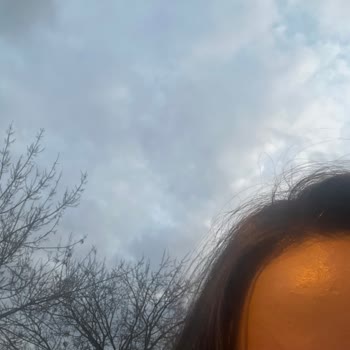 Veliye Kuaför (Bandırma) Memnun Kalmadım