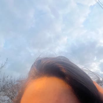 Veliye Kuaför (Bandırma) Memnun Kalmadım