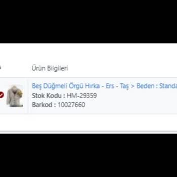 Haksız Kesinti: İade Edilen Ürün İçin Eksik Geri Ödeme