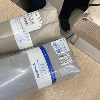 Yanıltıcı Etiket Fiyatları Ve İndirim Sorunu