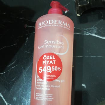 Trendyol'dan Aldığım Ürünün Orijinalliği Konusunda Endişelerim Var