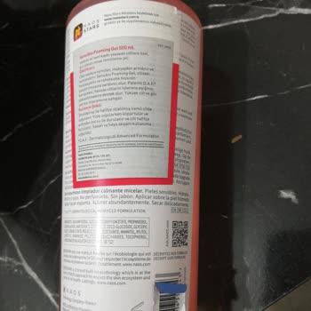 Trendyol'dan Aldığım Ürünün Orijinalliği Konusunda Endişelerim Var