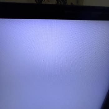 Vestel TV İade Sürecinde Mağduriyet