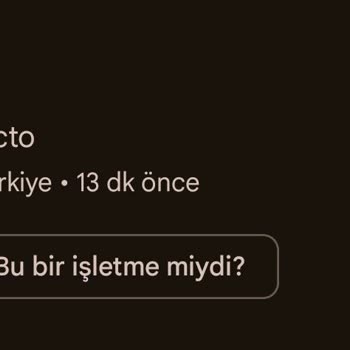 İade Sürecinde Yaşanan İletişim Problemleri