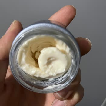 Rossmann'dan Neutrogena Retinol Kremi Hayal Kırıklığı