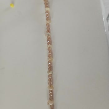 Altus Kurutma Makinesi Servis Sorunu