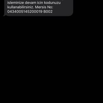 İzinsiz İşlem Ve Kişisel Veri İhlali
