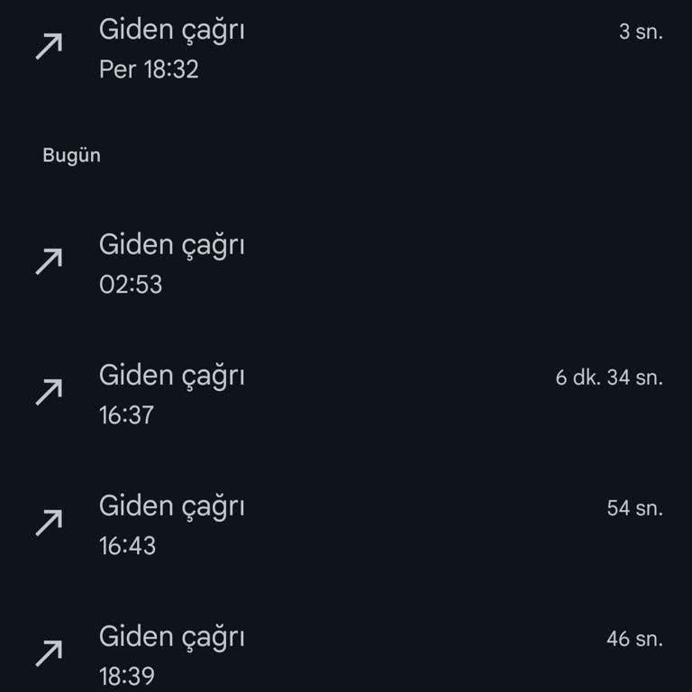 Şok Net Müşteri Hizmetleri Ulaşılmaz Ve Sorunlu