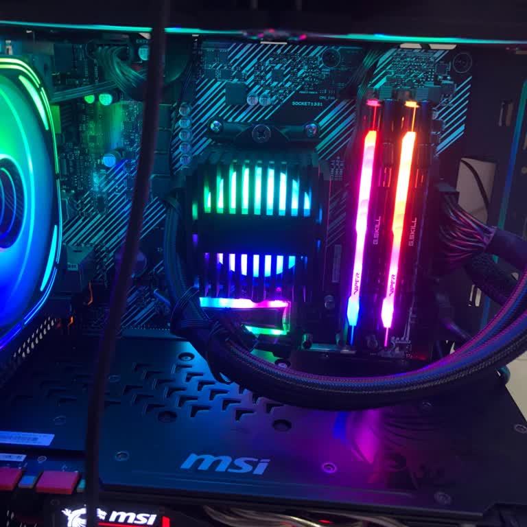 Zalman Soğutucu Ürünüyle İlgili Hayal Kırıklığı!