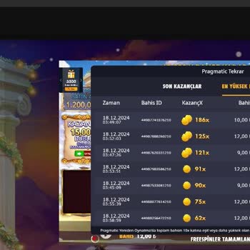 Romabet Casino Sitesinde Düşük Kazanç Oranları Ve İletişim Sorunları